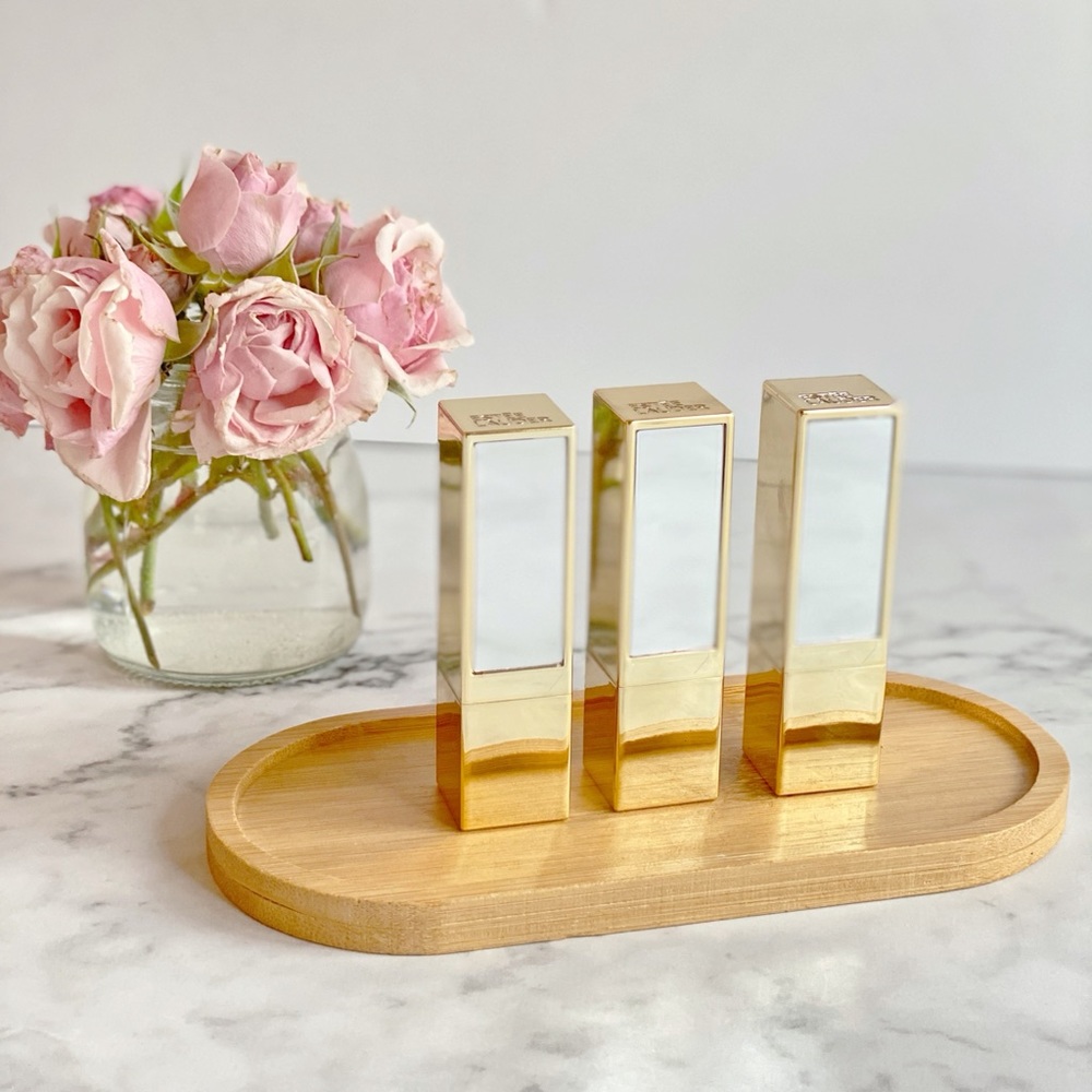 Estée Lauder Lipstick